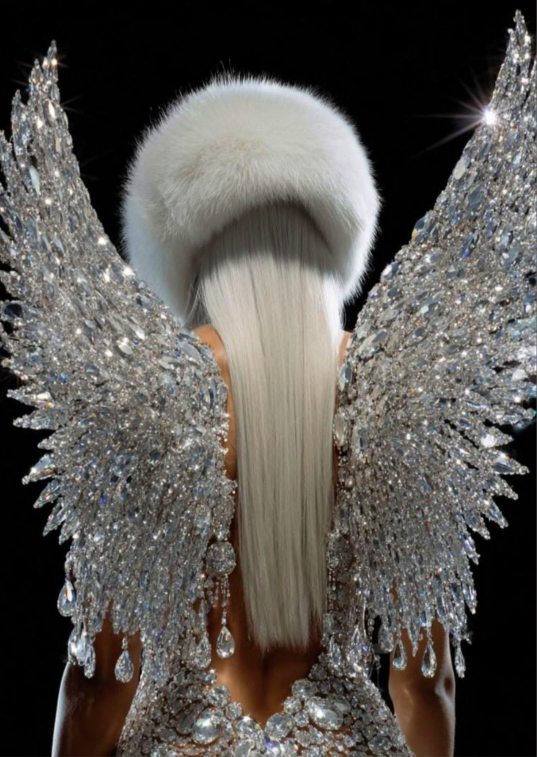 Small Psychic Over The Phone Reading - Same Day