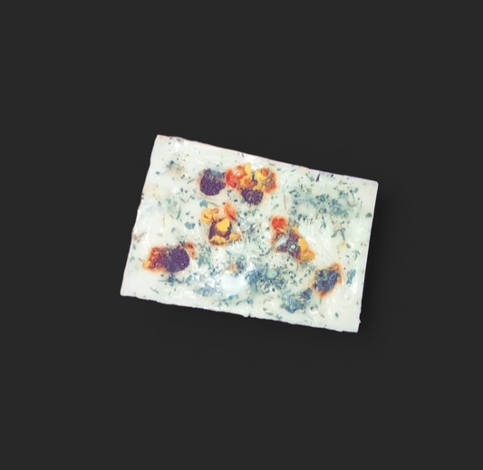 Yoni Cleansing Ritual Soap 2 Per Order