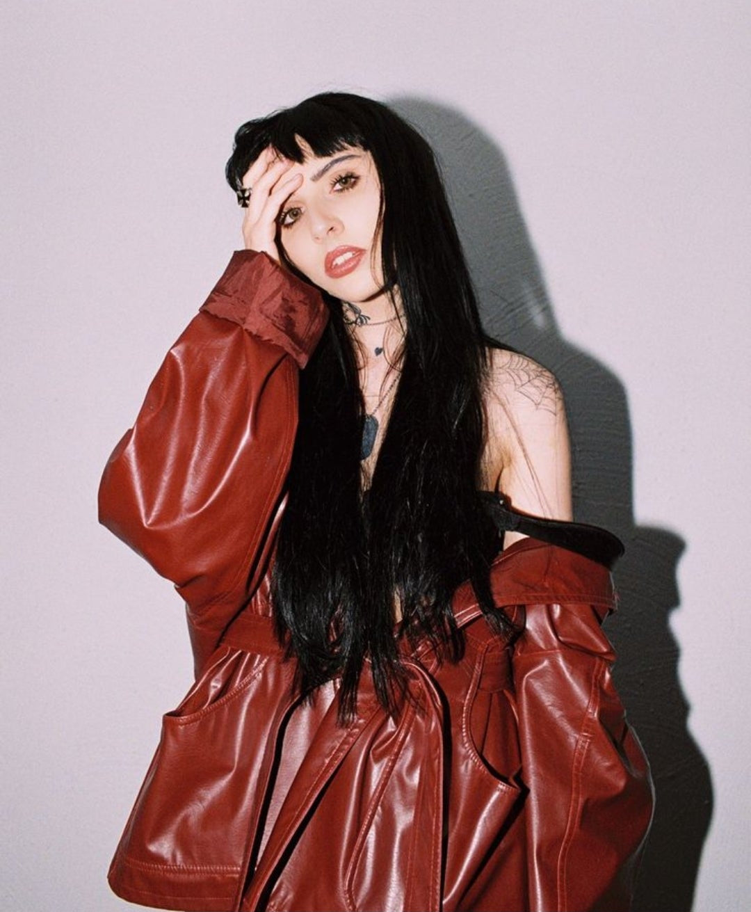 Reveal & Expose The Copy Cat Energy Theifs Ritual