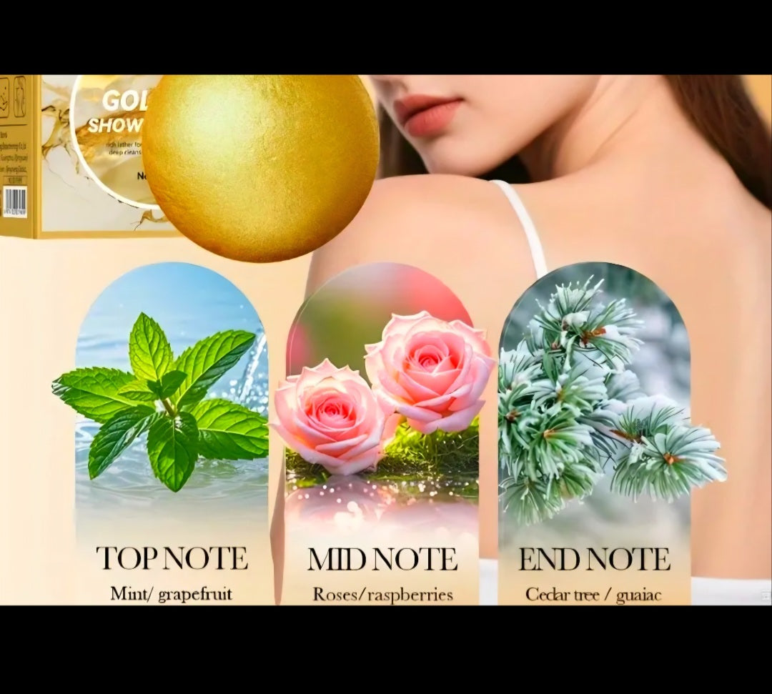 Get Your Hands & Words Off My Life - Transmuting & Protection Of Your Path & From Attacks To Bring You Down - Intention & Manifestation Amplifers - x2 Golden Ritual Bath Bombs