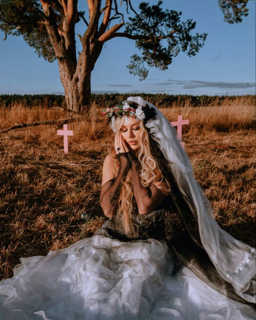 Call In My True Love / Twinflame / Soulmate Energy Ritual