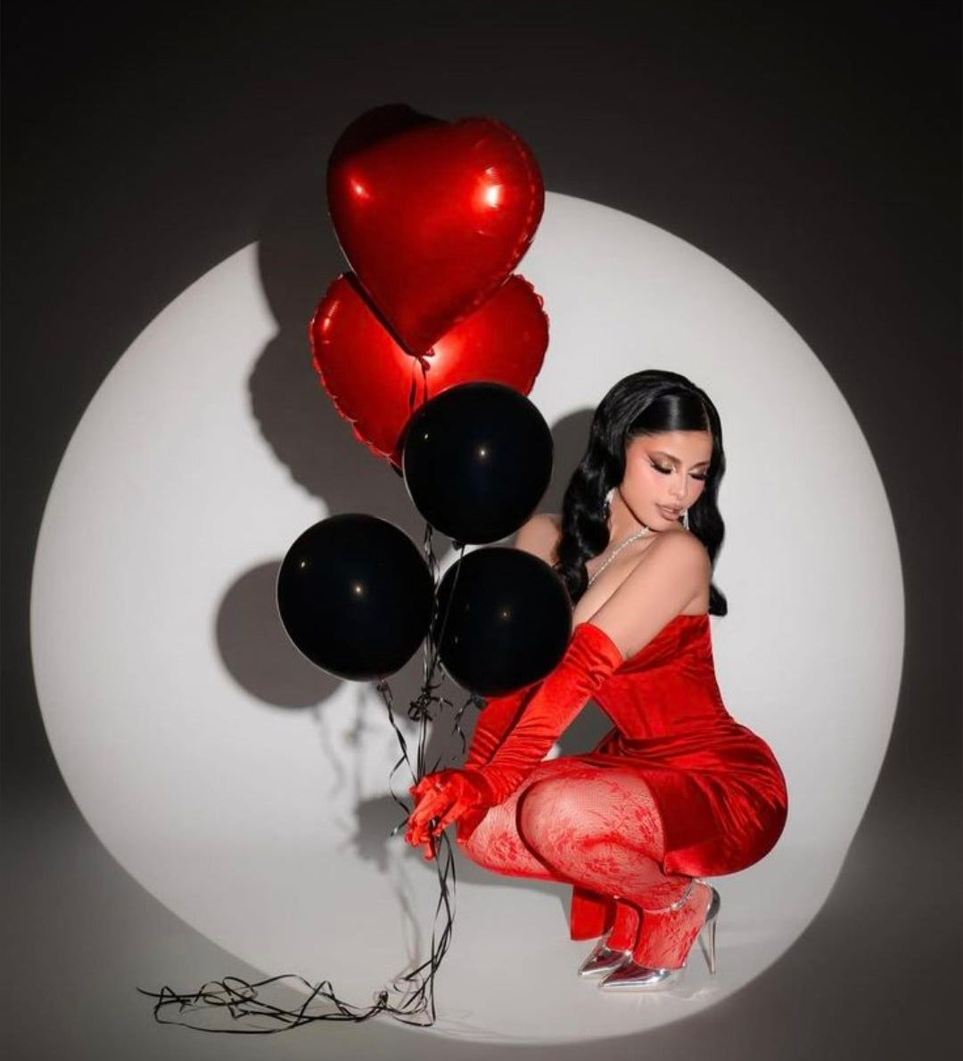 Go In My Favor Ritual