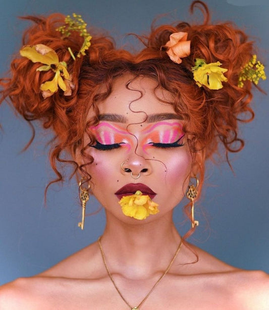 Pendulum Reading 11 Questions Over The Phone