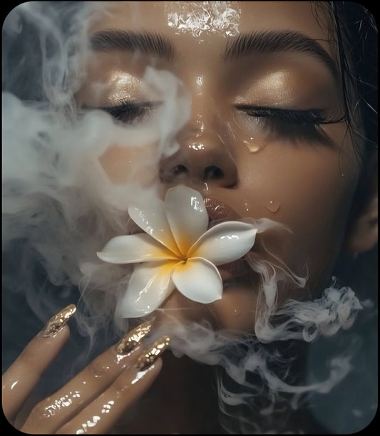 Kundalini Awakening Ritual