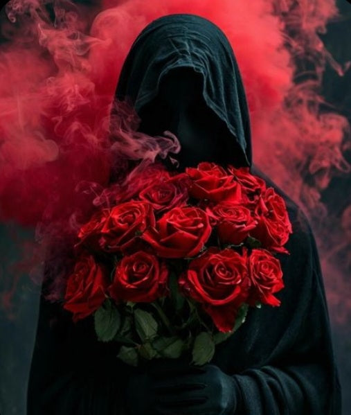End Sex Addiction & Sexual Entities & Attachments & Inner Issues Ritual
