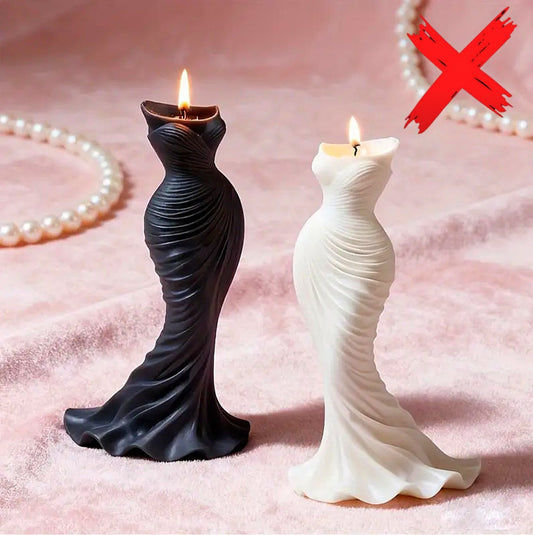 Remove People Against Commitment & Love Out Of Our Energy - Just Us & Ours Shielded Activated & Protected - Black Ritual Candle