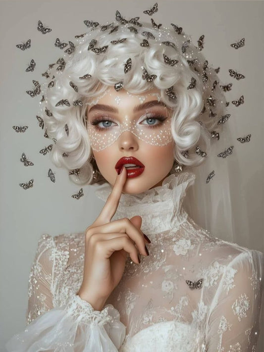 Psychic Medium Reading Same Day Over the Phone