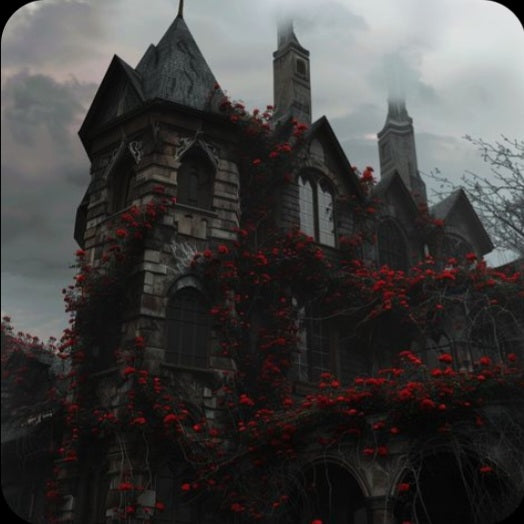 No Place Like Home & Protection Ritual