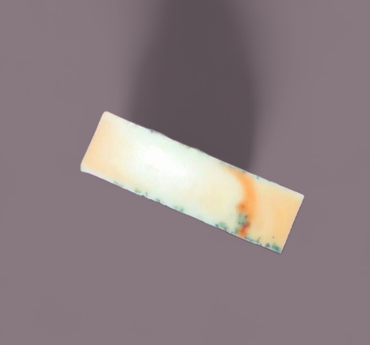 Yoni Cleansing Ritual Soap 2 Per Order