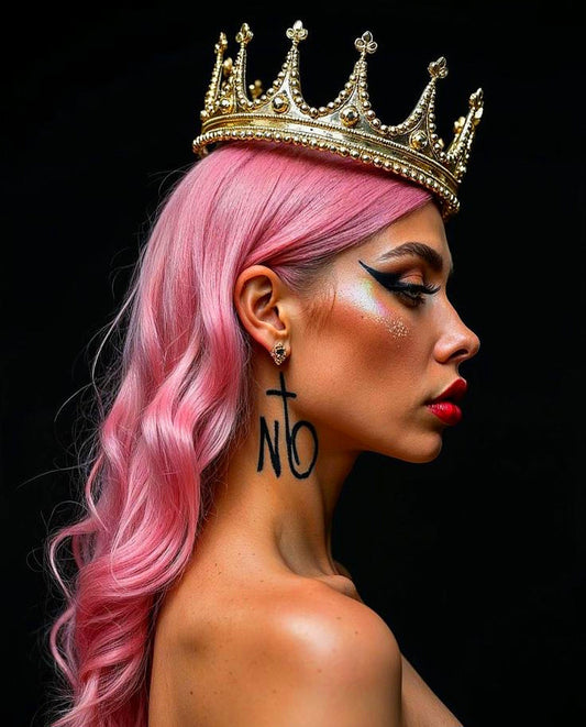 Bank Account Spiritual Manager Checking & Savings Account Increasing Saving Shield Of Flow & Balance - Untouchable By Haters - Ritual