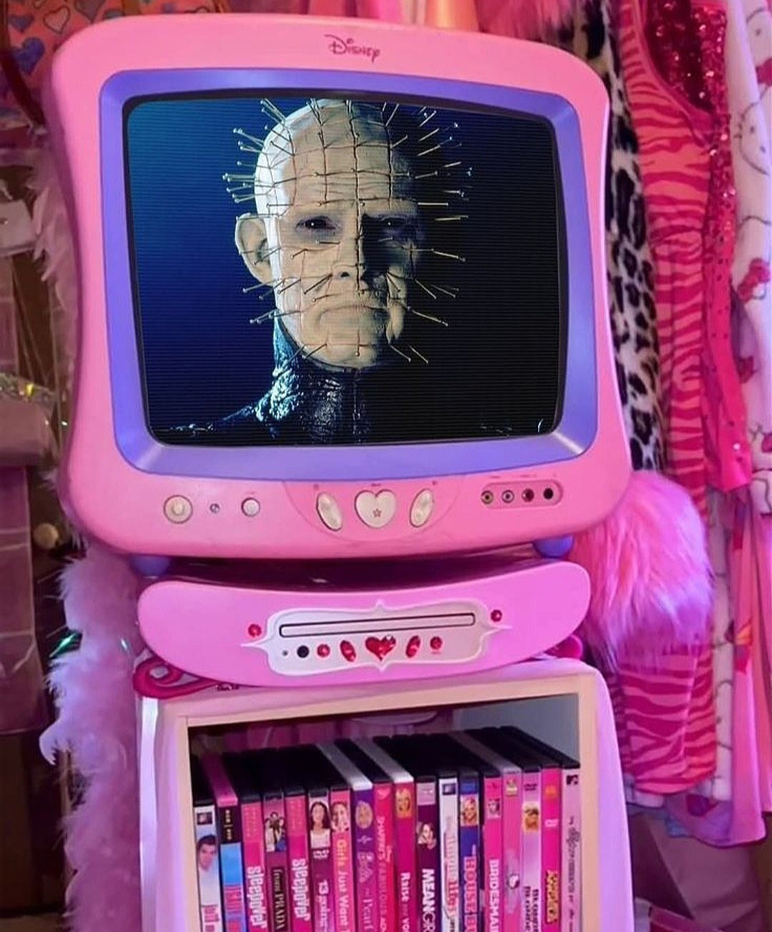 Marking & Trapping Of Anyone Trying To Control & Reprogram You & Yours - Ritual