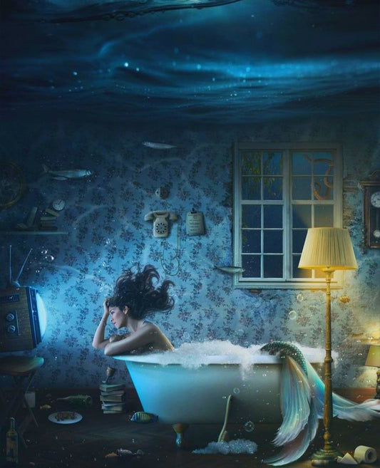 Truth Uncovered - Whats Needed To Know - Psychic Reading Over The Phone