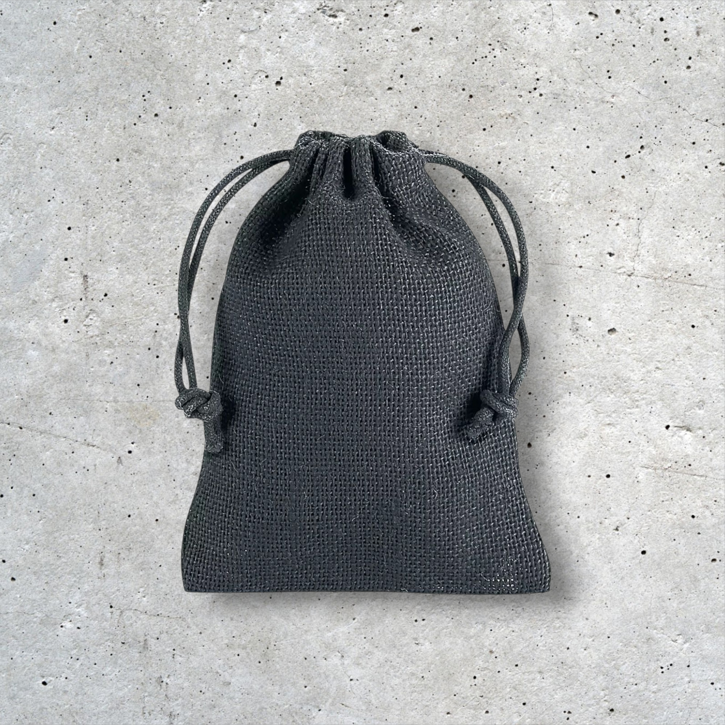 Protection & Luck Ritual Bags