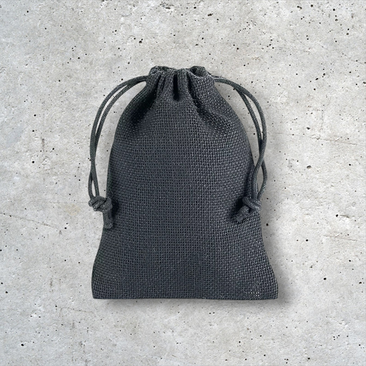 Protection & Luck Ritual Bags