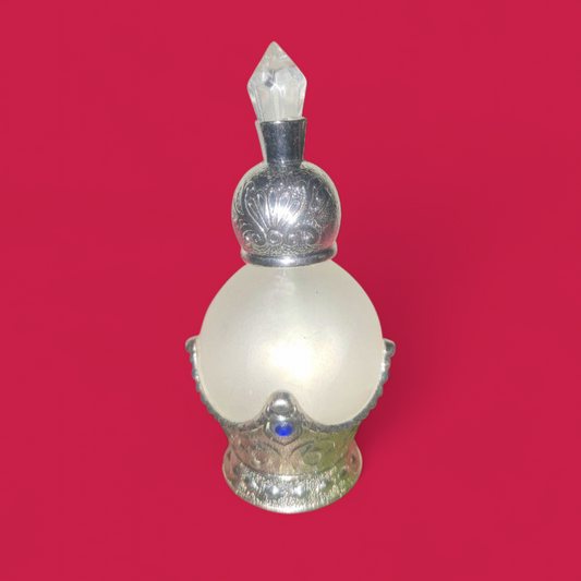 Unwanted Be Gone Protection Elixir For Home / Vechile / Bed