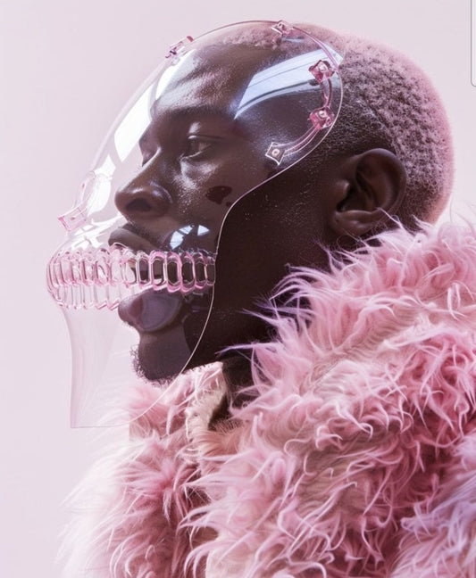 12 Month Psychic Reading Over The Phone