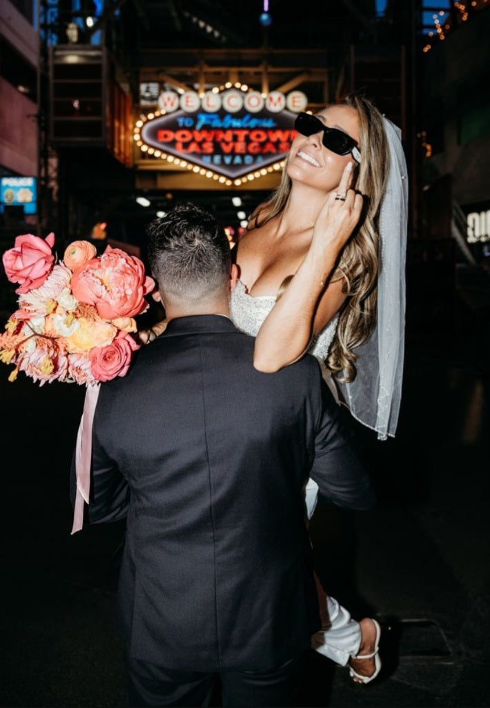 Happy Husband Happy Life / Happy Wife Happy Life - Lost In Eachother In Your Own World Together - Ritual