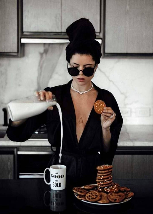 Turn Pain Into Blessings & Power Ritual