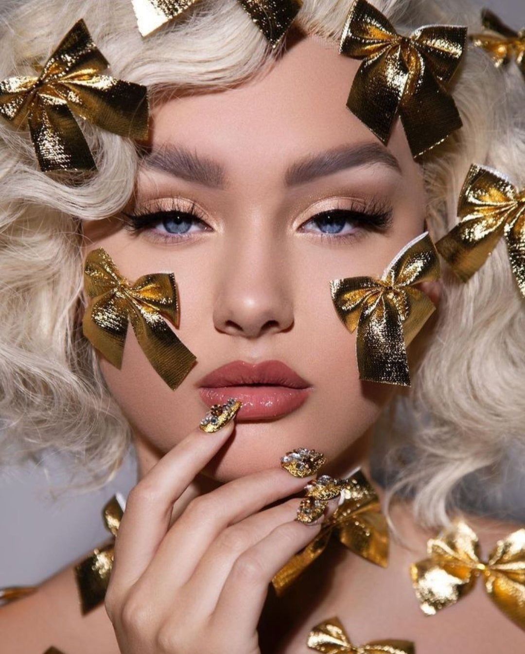 Strengthen Psychic & Mental Abilities - Ritual