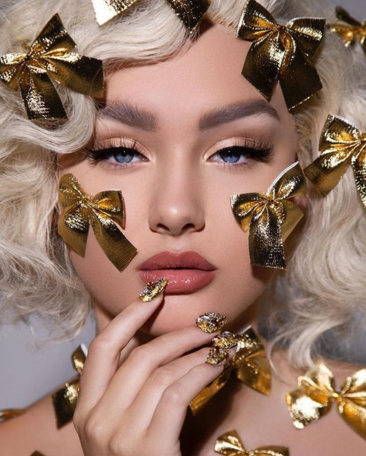 Strengthen Psychic & Mental Abilities - Ritual