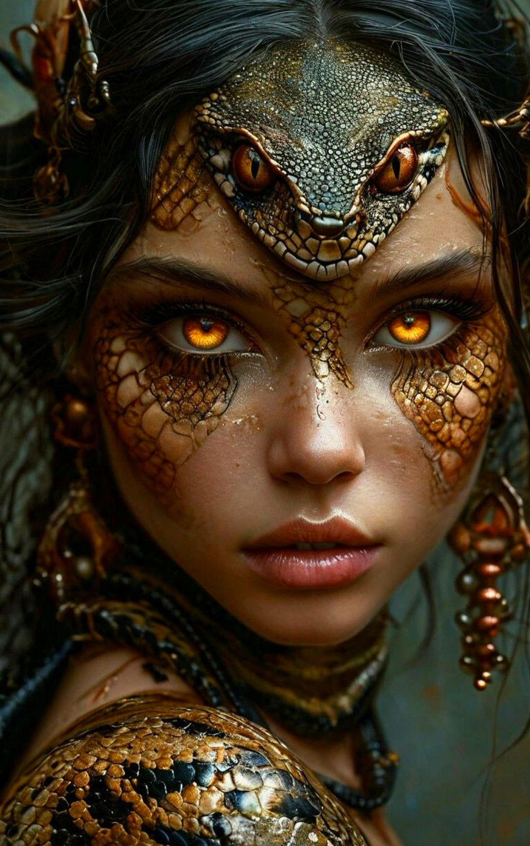 No Means No - Stop Having Boundaries Pushed & Tested After Giving Rejection To Entitled People - Ritual