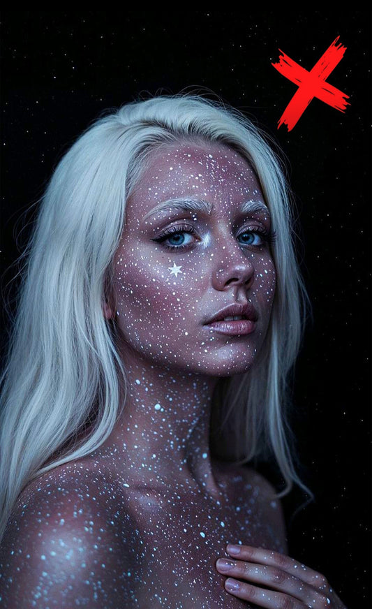 Unblocking & Removal Of Claims Put On Path To Halt Your Progress & Achievements Of Purpose & Dreams - From Dark Practitioners & Attackers Known / Unknown - Ritual