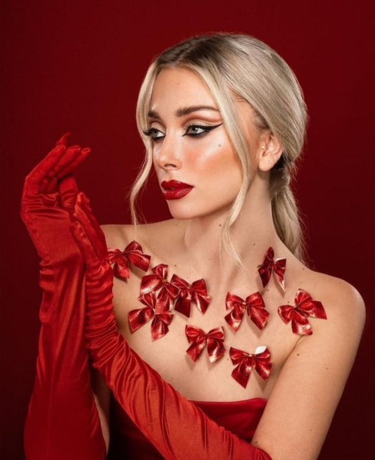 Help Someone Decide & See If Your Right For Them / Ending Confusion & Manipulated Illusion Blocks - Ritual