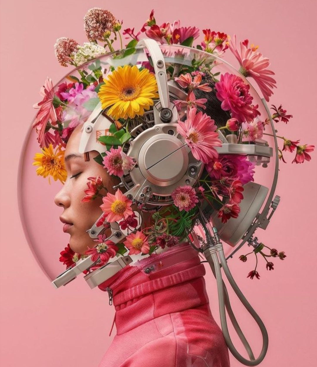 Heal Sickness & Nervous System Mentally / Physically / Spiritually - Vibration & Happiness Raiser - Ritual