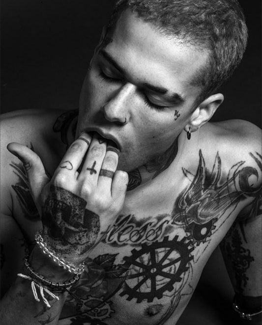 Make Marriage / Commitment Stronger Against Lies & Plots & Plans Against It - Ritual