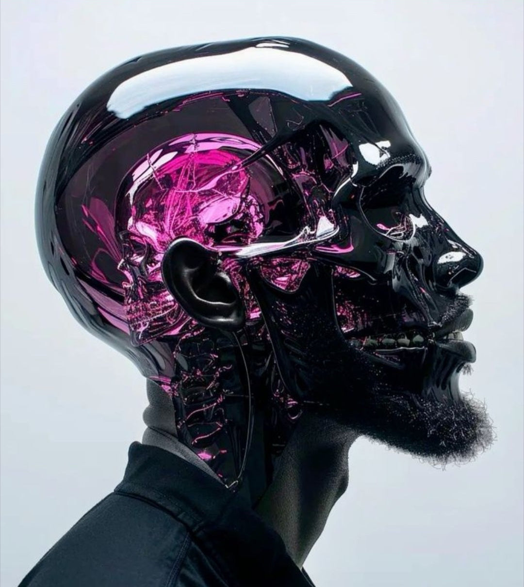 Have Judge - Court Rule In Your Favor / Freedom / Changed Mind & Perception Dismissal - Ritual