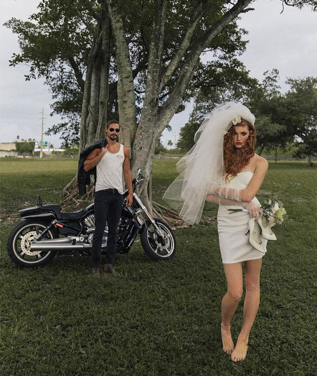 Remove Stubborn Energy Add On Ritual