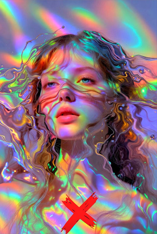 Realignment & Balancing & Healing Of Any Tainted Or Blocked Chakras / Energys Within That Is Causing Interferences In Desired Outcomes - Ritual