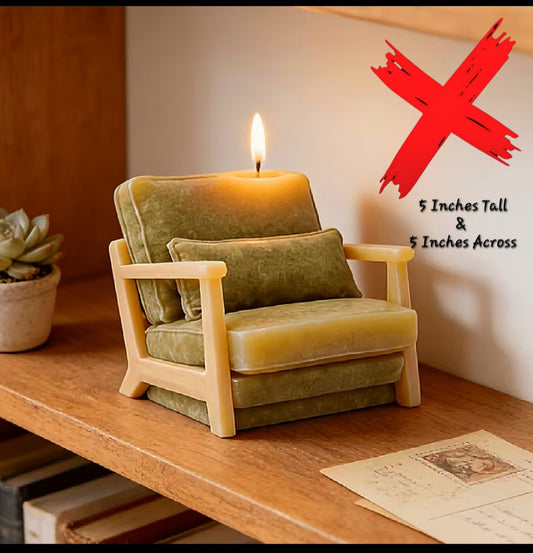 End Stagnation & Lack Of Productivity & Procrastinating Low Energy Attacks - Call Back Your Powerful & Manifesting / Attracting Energy  - Ritual Candle Activated & Blessed